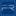 researchfund.ru favicon