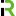 researchview.ru favicon