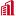 reselektrokotel.ru favicon