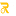 resellerprovider.ru favicon