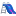 reseng.ru favicon