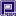 reserv.ru favicon