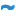 reserver.ru favicon
