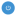 reset-72.ru favicon