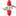 reset-shop.ru favicon
