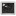resetius.ru favicon