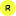 resetme.ru favicon