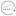 resett.ru favicon
