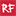 resfood-academy.ru favicon