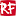 resfood.ru favicon