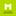 resform-monolit.ru favicon