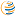 resgservices.ru favicon