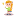 reshalik.ru favicon