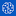 reshalnik.ru favicon