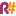 resharper.ru favicon