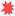 reshausam.ru favicon