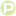 reshbank.ru favicon