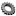 reshebnik.su favicon
