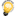 reshelogia.ru favicon