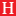 reshenie-n.ru favicon