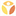 reshenie-online.ru favicon