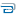 reshenie-pro.ru favicon