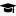 reshenie-zadach-po-pravu.ru favicon