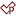 resheniegrupp.ru favicon
