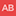 resheniezadachpravo.ru favicon