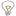 resheniya-sveta.ru favicon