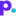 resheno.me favicon