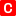 reshetki-cena.ru favicon