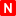reshetki-nedorogo.ru favicon