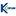 reshetki-vodopriemnye.ru favicon