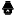 reshetkilux.ru favicon