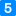 reshetkina5.ru favicon