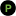 reshetnikovo-kp.ru favicon