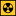 reshetochka.ru favicon
