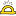 reshi-pishi.ru favicon