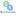 reshidomashku.ru favicon
