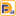 reshield.ru favicon