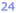 reshim24.com favicon