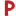 reshimvmeste.ru favicon