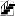 reshkin.ru favicon