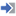 reshlaw.ru favicon