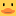 reshs.ru favicon