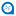 reshstroj.ru favicon