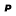 reshutest.ru favicon