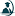 reshuzadachi.ru favicon