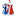 residence-dm.ru favicon